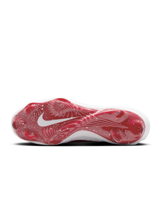 Nike Alpha Huarache NXT Men's Baseball Cleats. Nike.com